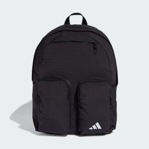 adidas ESSENTIALS後背包