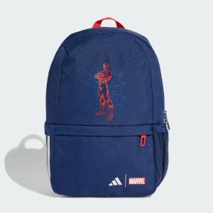 adidas迪士尼系列Marvel蜘蛛人後背包