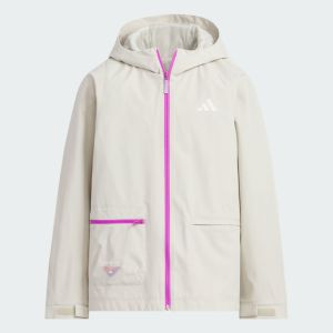 adidas CCS-CITY TECH連帽外套