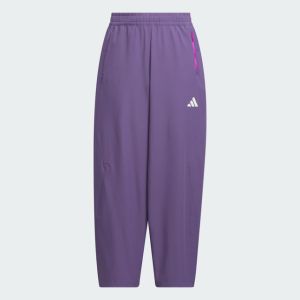 adidas CCS-CITY TECH長褲