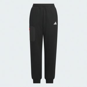 adidas CCS-CITY TECH長褲