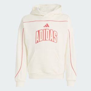 adidas長袖連帽上衣