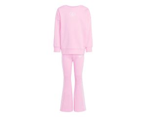 adidas Originals迪士尼系列艾莉絲夢遊仙境套裝