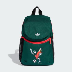 adidas迪士尼系列高飛後背包