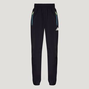adidas抽繩運動長褲