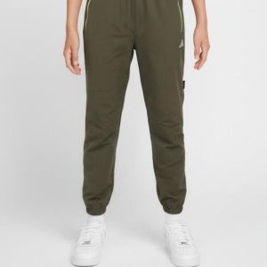 adidas寬鬆運動長褲