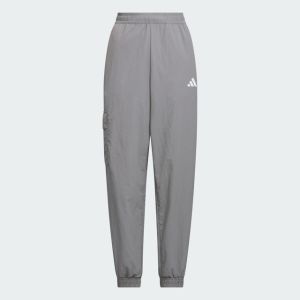 adidas休閒運動長褲