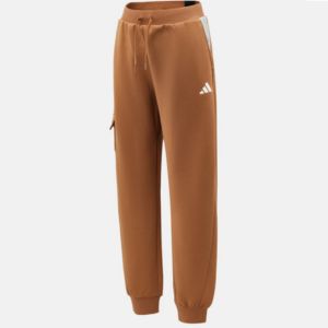 adidas抽繩運動長褲