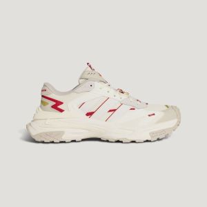 adidas X XLG STORM EDGE運動鞋