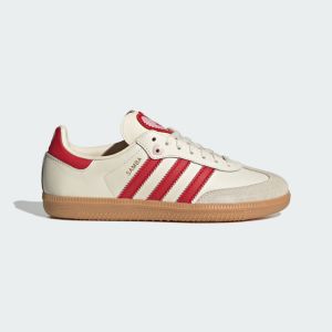 adidas Originals Originals SAMBA休閒鞋