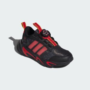 adidas ACTIVEFLEX EVO HABU運動鞋