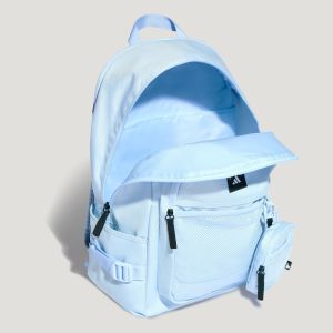 adidas 2 IN 1多功能雙肩包