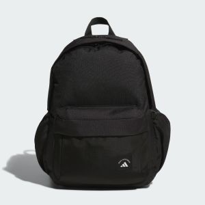adidas雙肩後背包