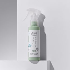 Baan貝恩PMD防蚊噴液80ml