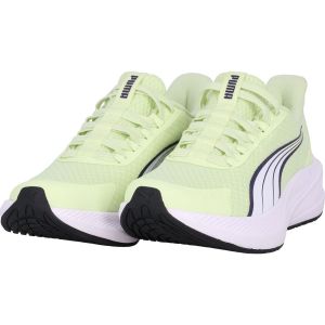 PUMA Dasher Lite SLIPTECH運動鞋