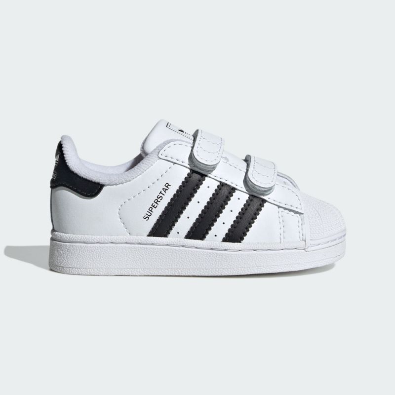 adidas gazelle silver green womens CLOT x BAPE x Adidas Superstar main image 1