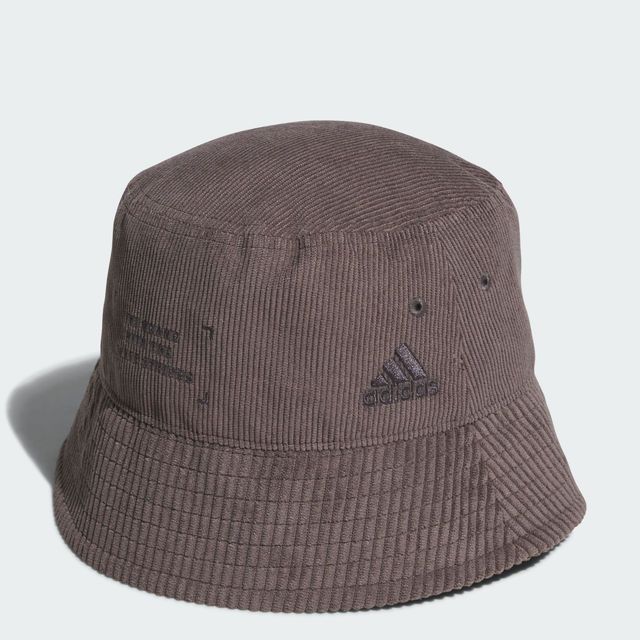 极品矮桩官帽53 adidas】 MUST HAVE 休閒漁夫帽