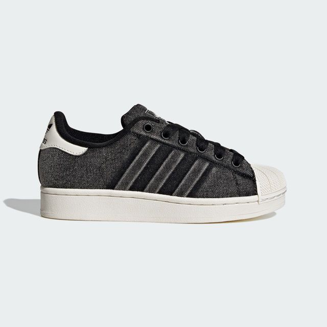 adidas gazelle silver green womens adidas Superstar 80 ADV