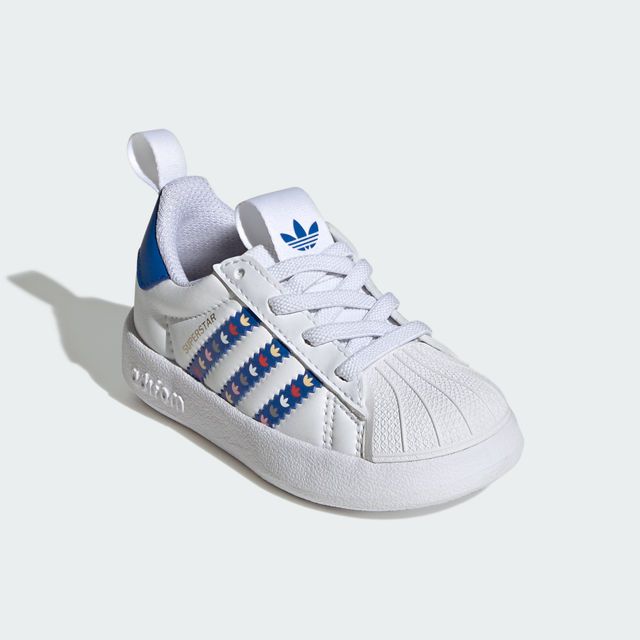 adidas gazelle silver green womens Originals adidas Originals SUPERSTAR II W 2 JS1340 